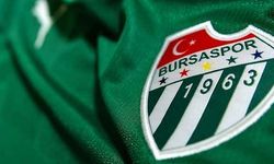  Vanspor  - Bursaspor Maçı Ertelendi 